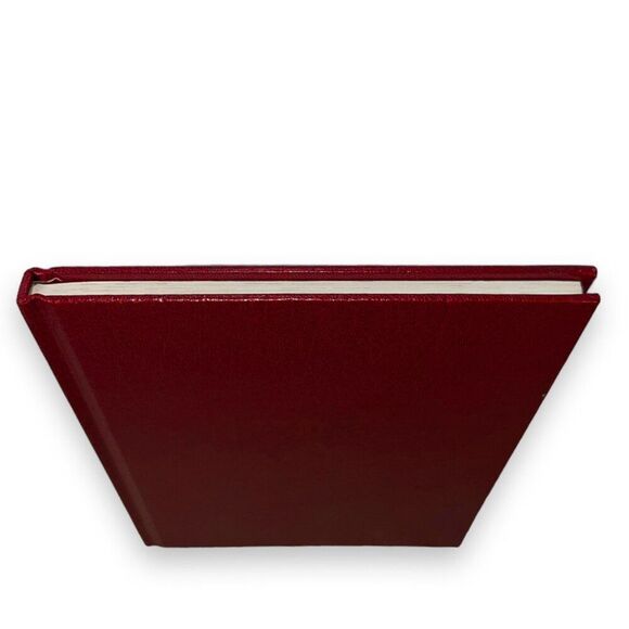 Spider-Man Maximum Carnage Hardcover Comic - QVC Exclusive Limited Edition First - Picture 6 of 10